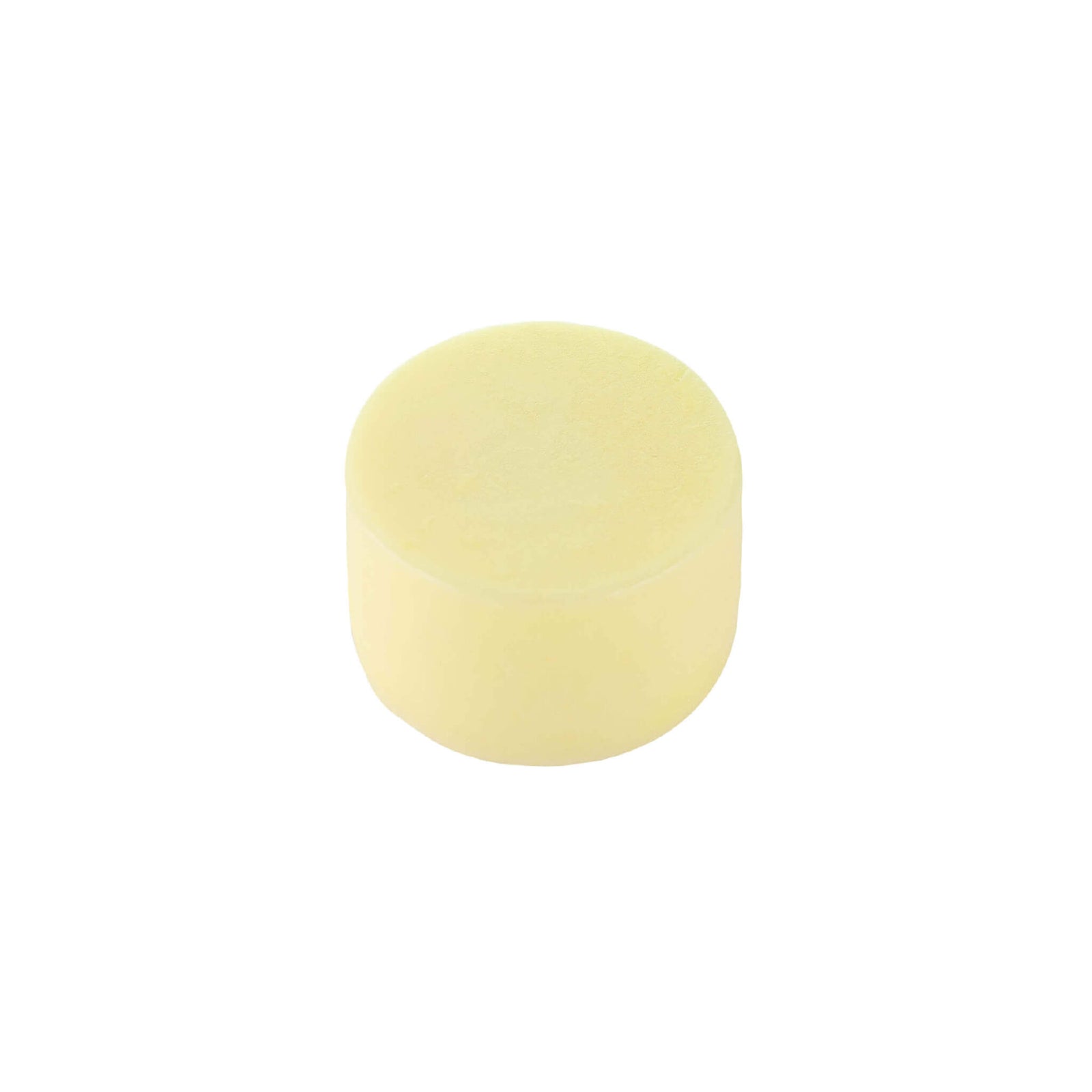 Luxury bug repellent refill bar