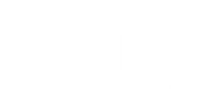 The Solid Bar Company