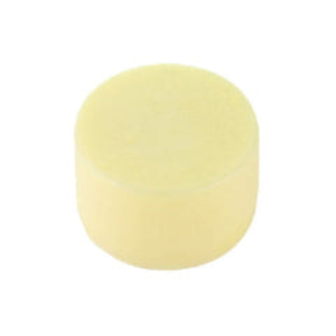 Equine No Fly solid horse fly repellent bar refill 68g — plastic-free