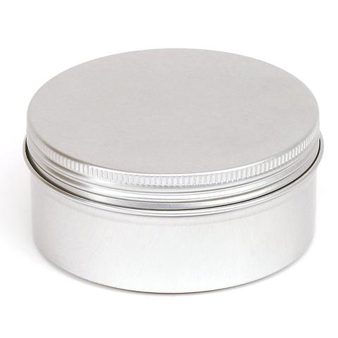 Travel Tin - The Solid Bar Company