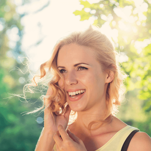 Best Shampoo for Your Hair? Liquid Shampoo vs. Solid Shampoo - The Solid Bar Company