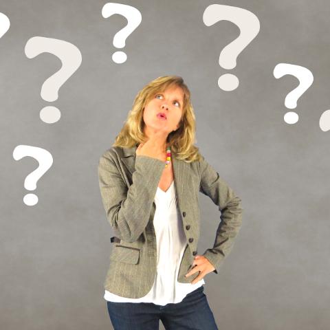 5 Things To Check When Buying Shampoo Bars - The Solid Bar Company