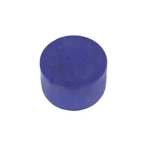 Purple Horse Shampoo Bar - Whitening & Deodorising - The Solid Bar Company