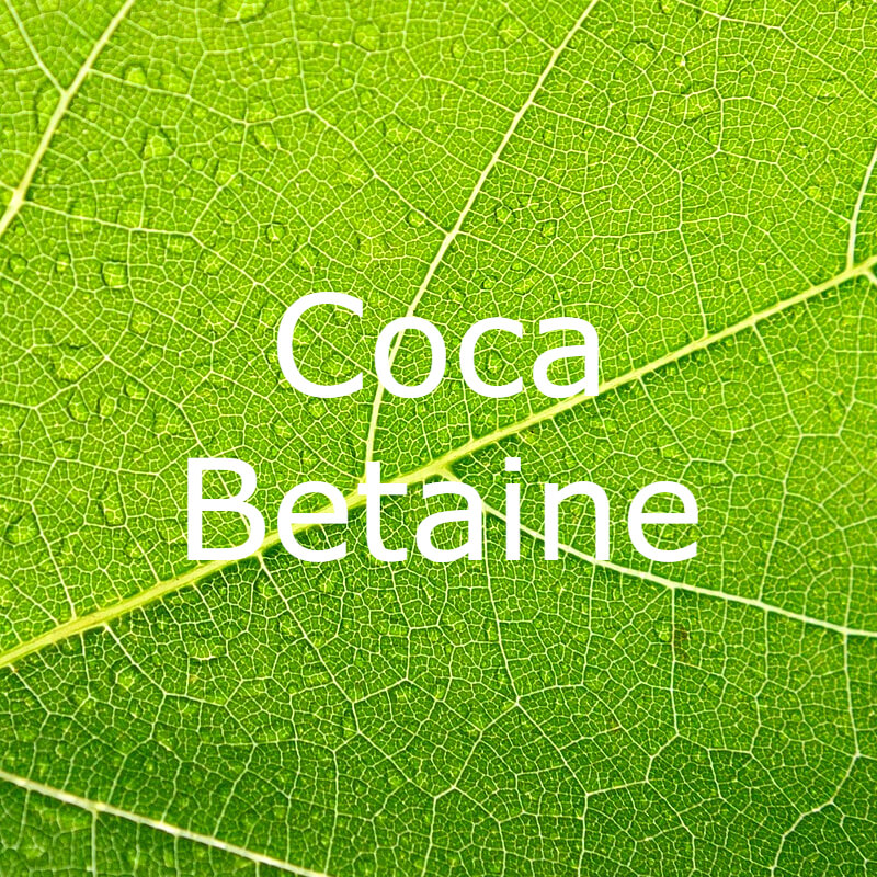 Coco Betaine