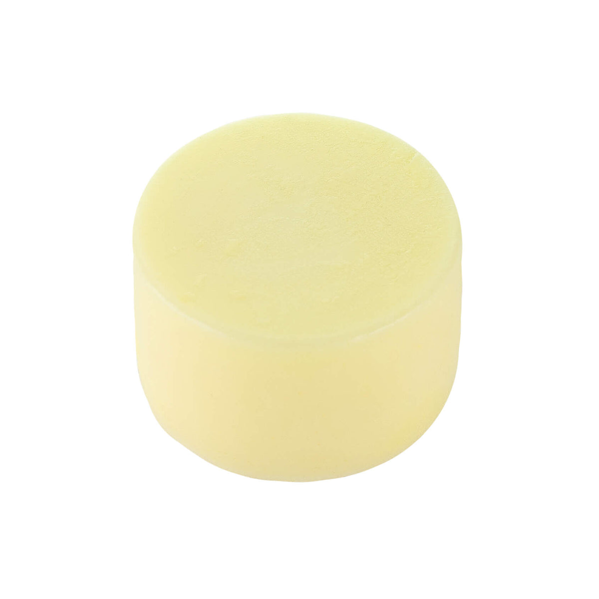 No Fly Repellent Bar refill