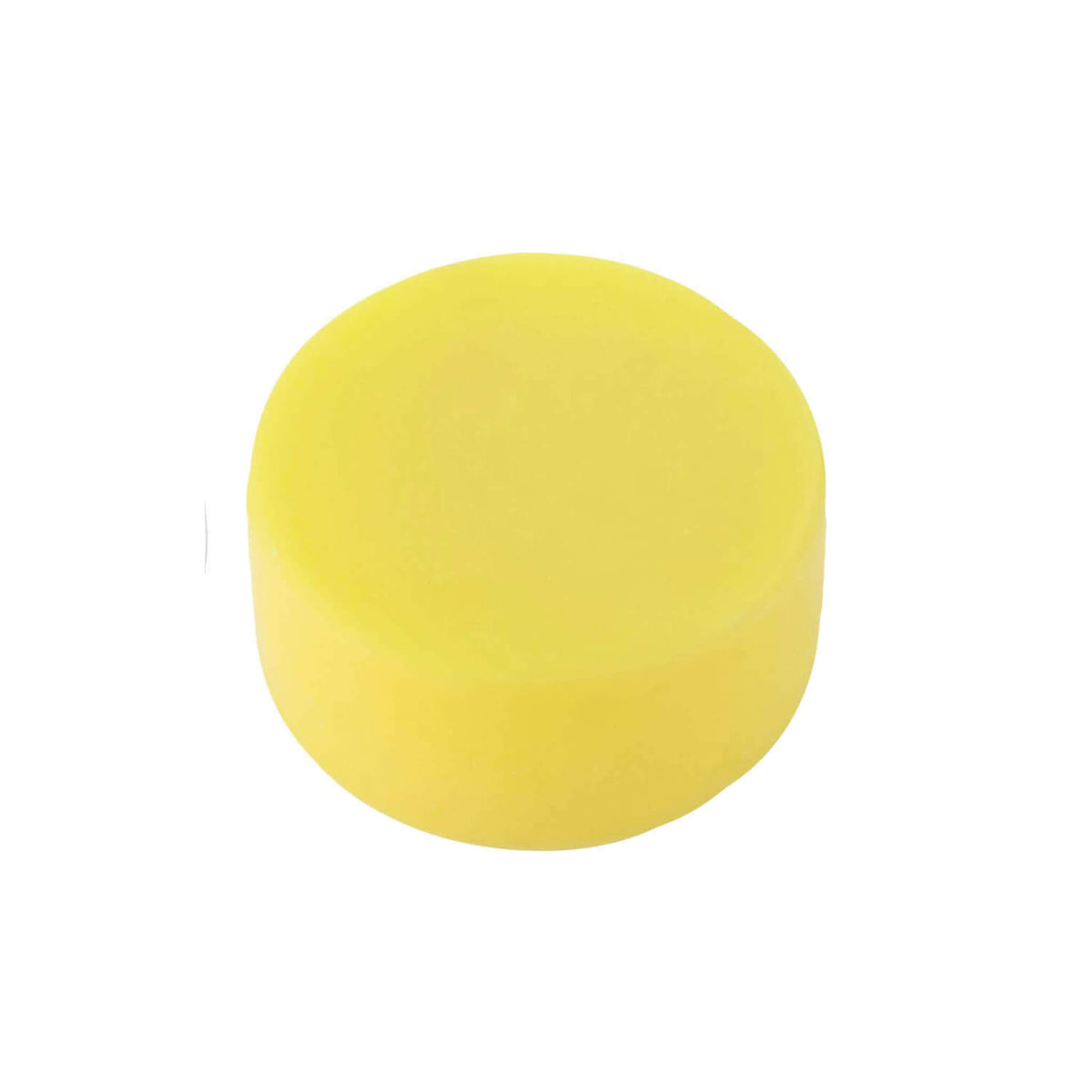 Equine mane and detangler refill bar