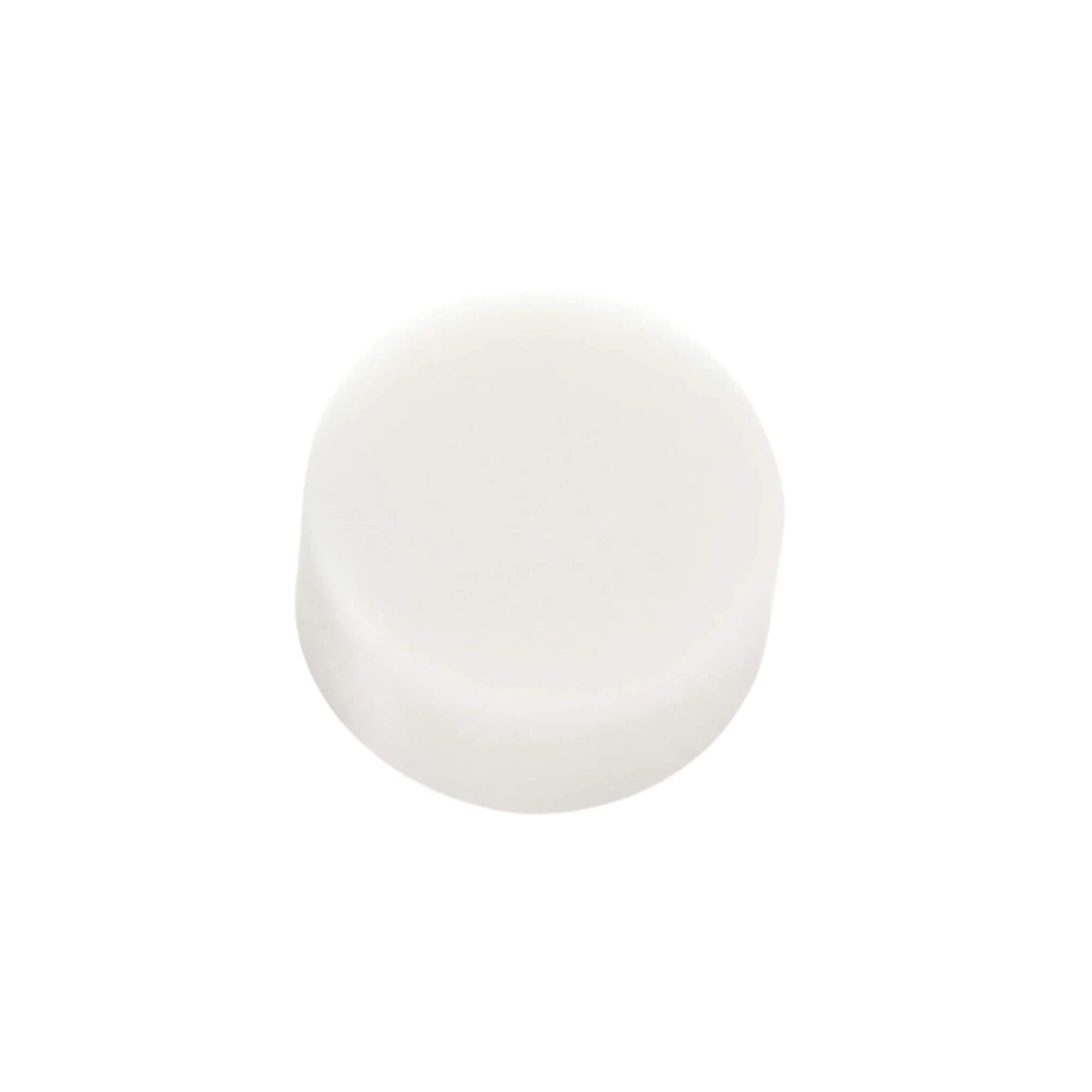Essential dog shampoo refill bar