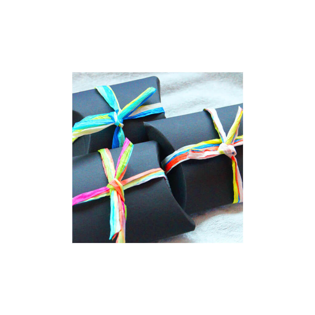 Gift_Wrapping_for_Castile Soaps 1