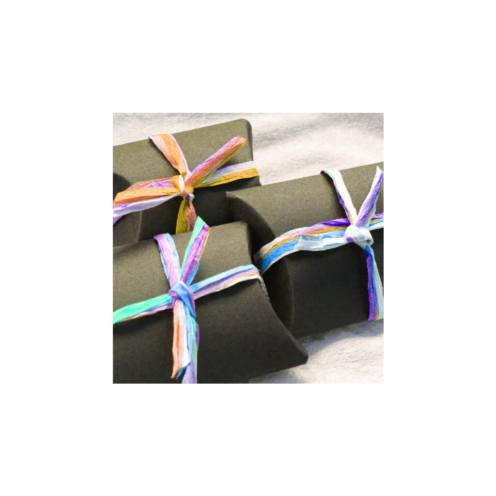 Gift_Wrapping_for_Castile Soaps