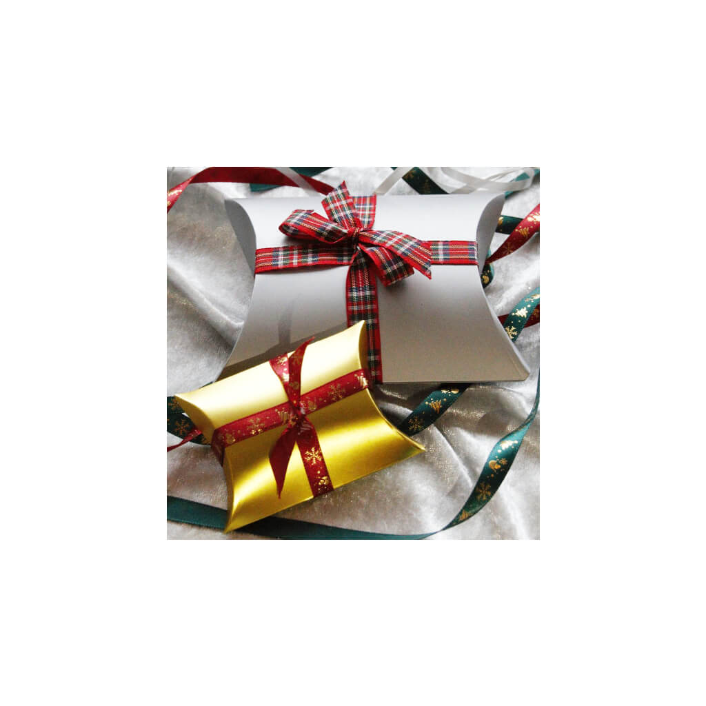 Gift_Wrapping_for_Castile Soaps 2