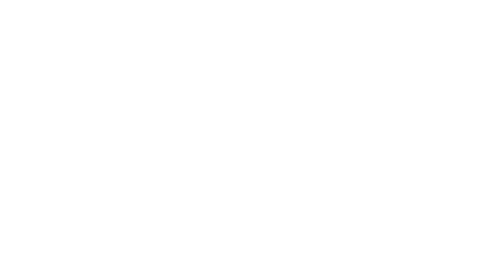 The Solid Bar Company Logo white