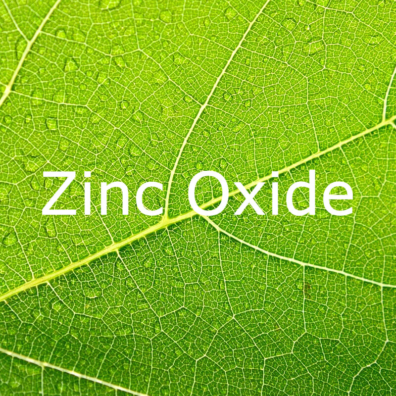 Zinc Oxide