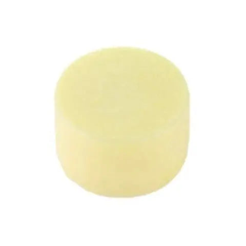 Equine No Fly Refill Bar — Natural Horse Fly Repellent Bar - The Solid Bar Company