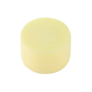 Repellent bar refill without a box
