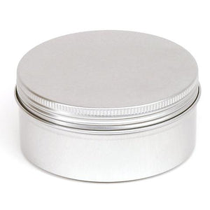Travel Tin